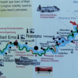 1109F 100 Trier-Paderborn